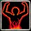 PUS: Job Change (Master)
