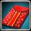 PUS: Voucher of Automatic Loot ( 15 Days )