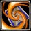 PUS: 300 Defense+ Scroll(L)