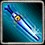 PUS: Speed-Up Potion