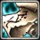 PUS: Name Change Scroll