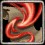 PUS: Resurrection Scroll %60 EXP