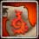 PUS: Exp Scroll