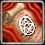 PUS: HP Scroll 60%