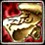 PUS: Clan name Change scroll