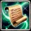 PUS: Tag Change Scroll
