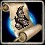 PUS: Patrick Transform Scroll(El Morad)