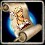 PUS: Menissiah Transform Scroll(El Morad)