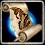 PUS: Cougar Transform Scroll(El Morad)