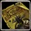 PUS: Ibex Transformation Scroll