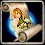 PUS: Hera Transform Scroll(El Morad)