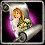 PUS: Hera Transform Scroll(Karus)