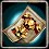 PUS: Gryphon's Armor Certificate