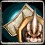 PUS: Bahamut Helmet Certificate