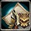 PUS: Bahamut Armor Certificate