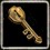 PUS: [VIP] Vault key