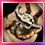 PUS: Helmet of Wrath Exchange Certificate