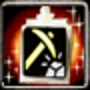 PUS: Automatic Mining Voucher