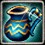 PUS: Duration Item