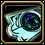 PUS: Voucher of Merchant's Eye