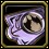 PUS: Wing of Dragon Exchange Coupon