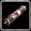 PUS: Master's teaching