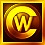 PUS: Battle Heros Wing Exchange Coupon[30 DAYS]
