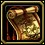 PUS: Clan Contribution Certificate