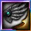PUS: Wings of Hellfire Dragon Exchange Voucher(30 DAYS)