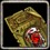 PUS: Medium Level Seal Exchange Coupon
