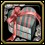 PUS: Cupid's Wing Exchange Coupon