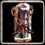 PUS: Sealed Item