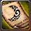 PUS: Voucher of Lunar Tattoo ( 30 Days )