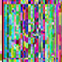 PUS: View Equipment