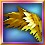 PUS: War Wing Exchange Coupon