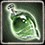 PUS: Unidentified Potion
