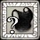 PUS: Minerva Armor Certificate (30 Days)