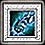 PUS: Pathos Gloves Certificate (30 Days)