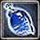PUS: Blue Potion