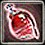 PUS: Red Potion