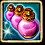 PUS: Premium Potion Hp (5000)