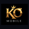 Knight Online Mobil Beta 30 Ekim 20:00 | USKO Sürümü KO Mobil PvP, Resmî Açılış 6 Kasım